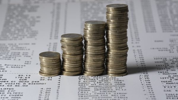 Súper endeudados estados y municipios con más de 700 mil mdp, revela Senado