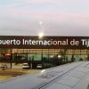 Confirma Viva Aerobús que Tijuana tendrá 4 nuevos vuelos nacionales