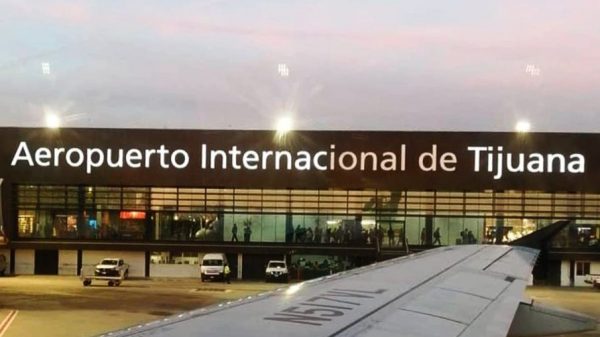 Confirma Viva Aerobús que Tijuana tendrá 4 nuevos vuelos nacionales