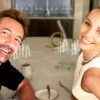 Irina Baeva Podría Pedir Pensión Alimenticia a Gabriel Soto: Detalles de la Posible Demanda