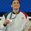 Di todo de mi en el ring, puse el corazón y el alma: Marco Verde