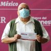 ¿Cumples 65 años en agosto? Te decimos cuándo es el registro para la Pensión del Bienestar