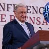 AMLO denuncia violencia de género en La Casa de los Famosos