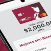 Mujeres con Bienestar Edomex: ¿Cómo saber tu estatus si en la página no aparece?