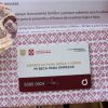 Mi Beca para Empezar 2024: ¿Cuándo depositan el pago para útiles y uniformes?