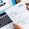 ¿Cómo sacar la Constancia de situación fiscal del SAT en línea y sin contraseña?