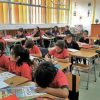 ¿Cuándo es el regreso a clases? Fechas para educación básica, media y superior