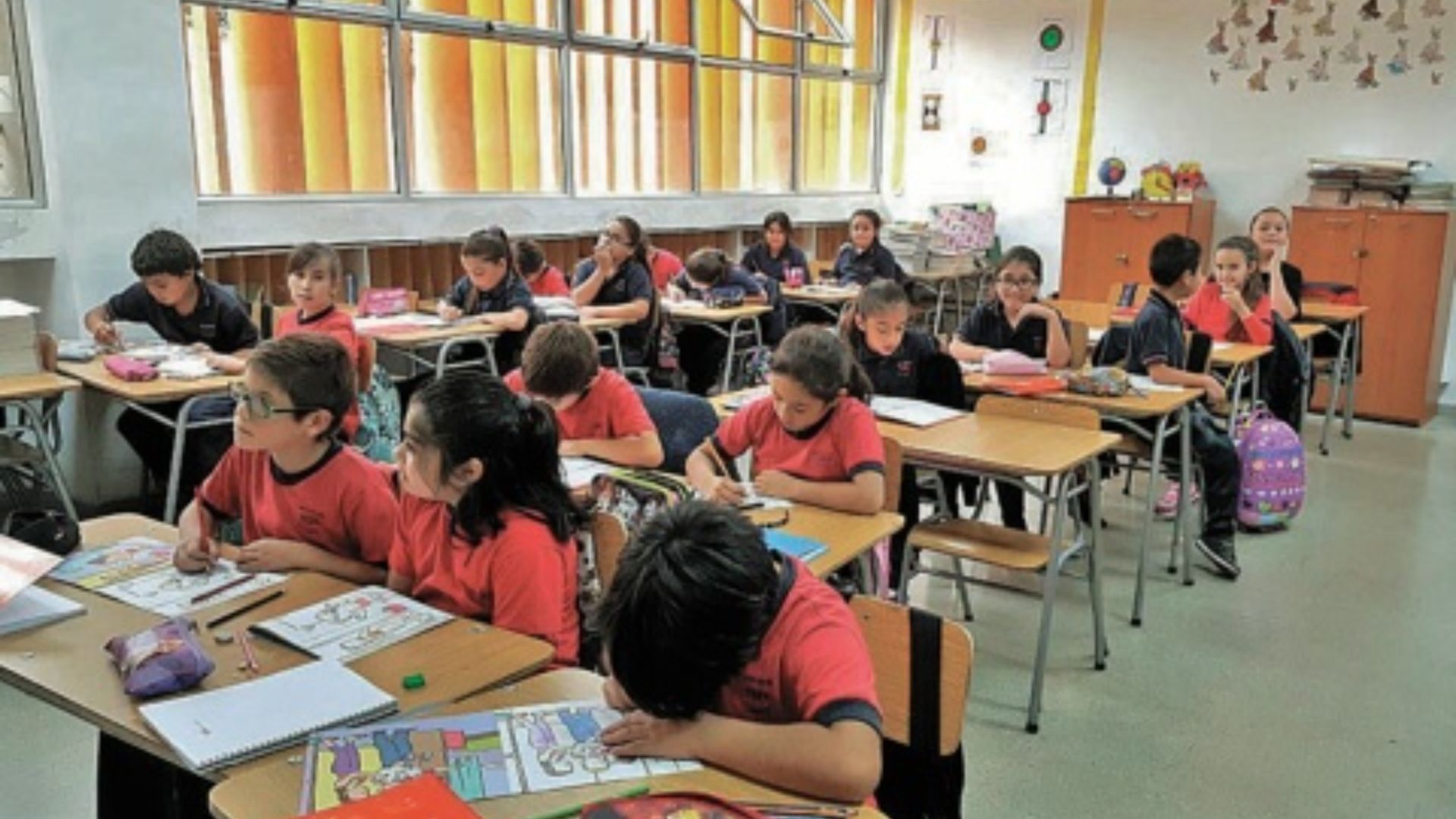 ¿Cuándo es el regreso a clases? Fechas para educación básica, media y superior