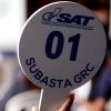 SAT anuncia gran subasta 2024: ¿cómo participar para obtener casas, terrenos y autos con descuento?