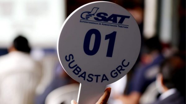 SAT anuncia gran subasta 2024: ¿cómo participar para obtener casas, terrenos y autos con descuento?