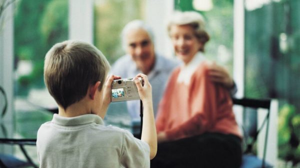 Adultos mayores, los más afectados por la neumonía