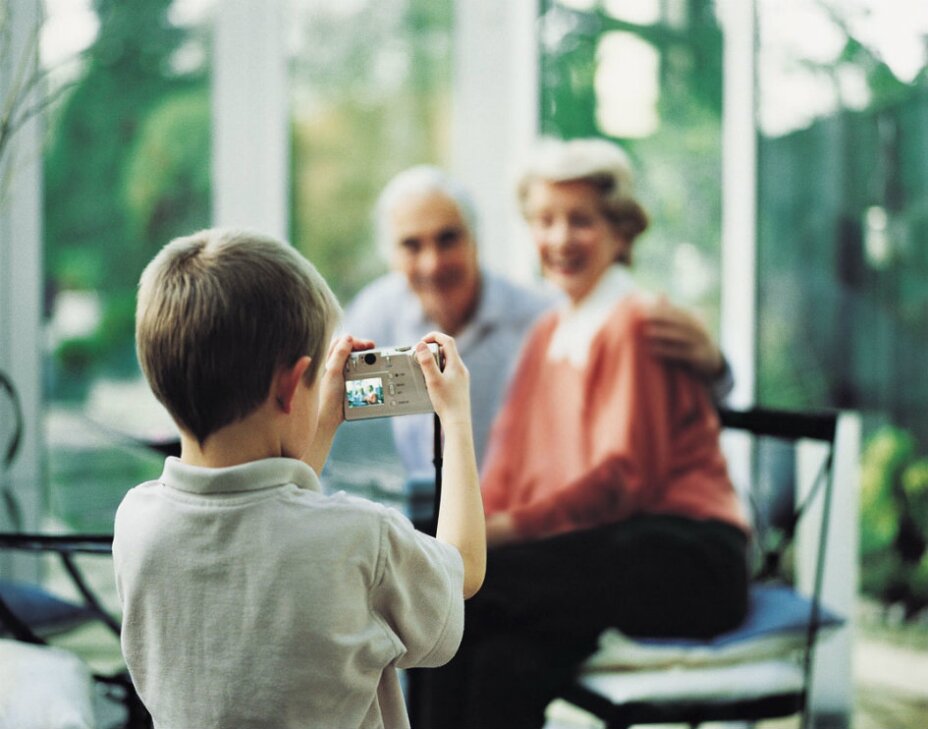 Adultos mayores, los más afectados por la neumonía