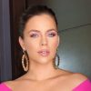 Ximena Duque revela qué ocurrió durante su accidente en Turquía