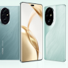 La serie HONOR 200 ya está disponible en México