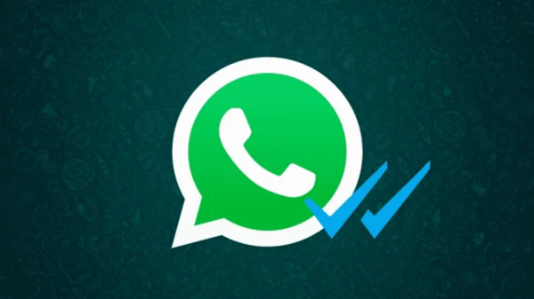 WhatsApp introduce nueva función para marcar todos los mensajes como leídos