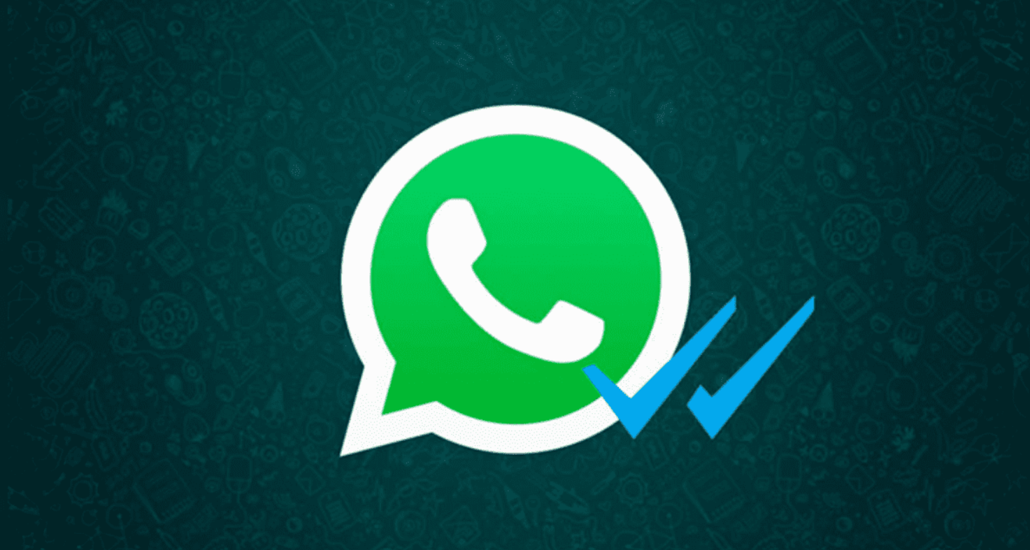 WhatsApp introduce nueva función para marcar todos los mensajes como leídos