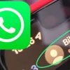 El verdadero significado de estar ‘En Línea’ en WhatsApp: Lo que debes saber