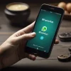 WhatsApp y Messenger abrirán grupos de chat interoperables con otras apps de mensajería en 2025