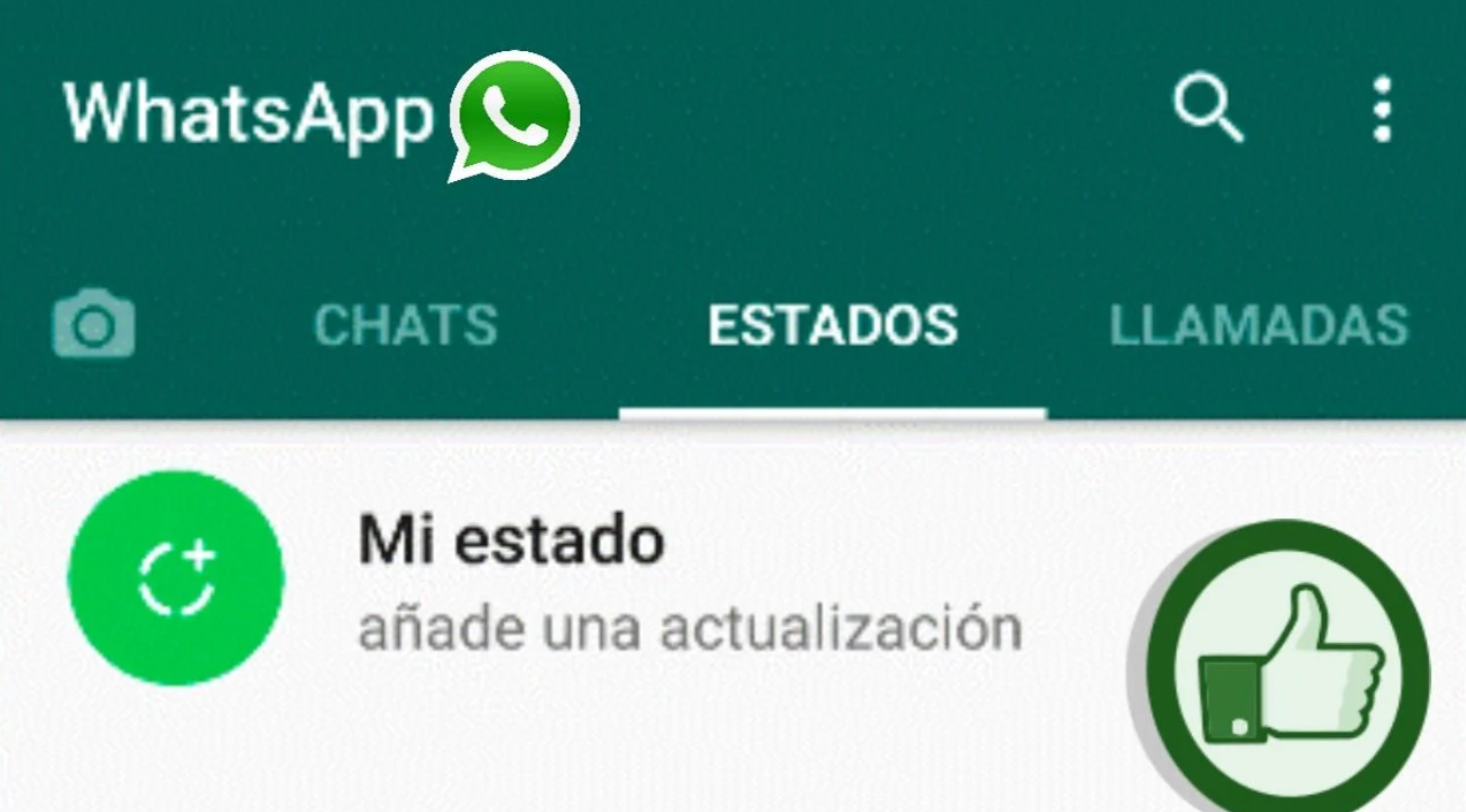 WhatsApp introduce nueva función para mejorar la interacción con los Estados