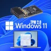 TPM: La clave de seguridad detrás de Windows 11 y por qué es indispensable en tu PC