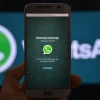 WhatsApp introduce menciones privadas en las actualizaciones de Estado