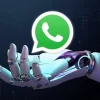 Crea tu diario personal en WhatsApp con la ayuda de la IA: Fácil y personalizado