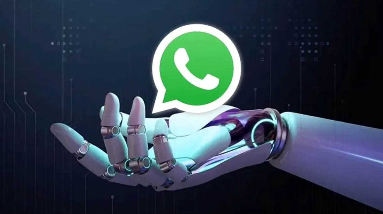 Crea tu diario personal en WhatsApp con la ayuda de la IA: Fácil y personalizado