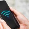 Comparte tu WiFi de forma segura: 3 métodos sin revelar la contraseña