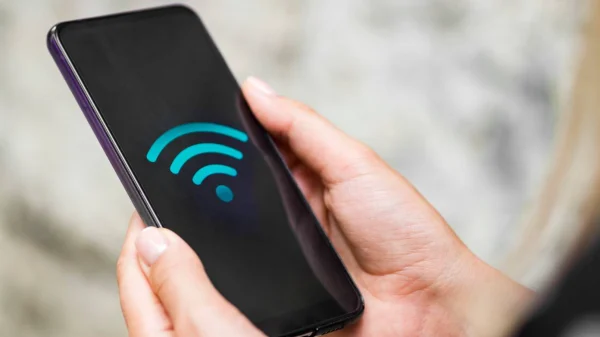 Comparte tu WiFi de forma segura: 3 métodos sin revelar la contraseña