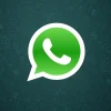 La evolución de WhatsApp: Canales y funciones con inteligencia artificial