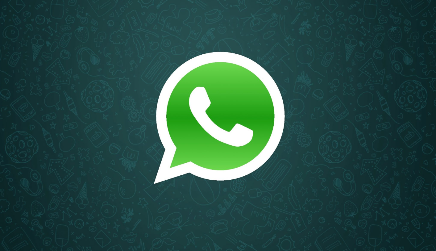 La evolución de WhatsApp: Canales y funciones con inteligencia artificial