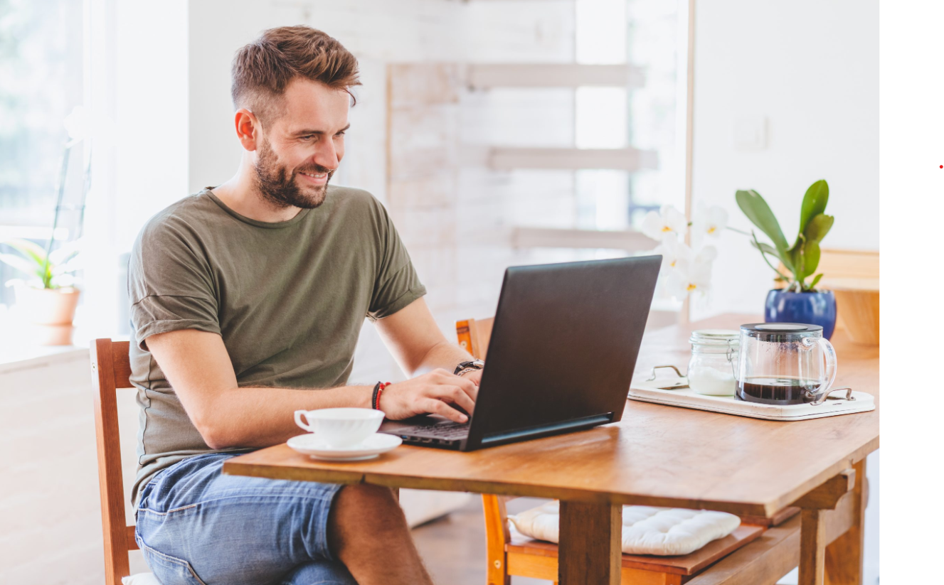 El regreso al trabajo presencial: ¿El fin del home office está cerca?