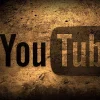 ¿YouTube Premium o trucos para evitar los anuncios? La nueva realidad de los usuarios ante la publicidad digital