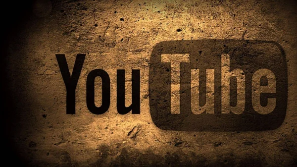 ¿YouTube Premium o trucos para evitar los anuncios? La nueva realidad de los usuarios ante la publicidad digital