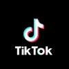 Cómo recuperar tu cuenta de TikTok: Una guía fácil y rápida