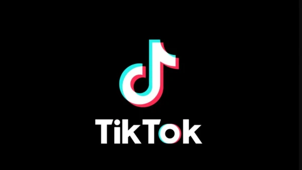 Cómo recuperar tu cuenta de TikTok: Una guía fácil y rápida