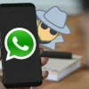 ¿Sospechas que invaden tu privacidad en WhatsApp? Descubre 3 señales clave