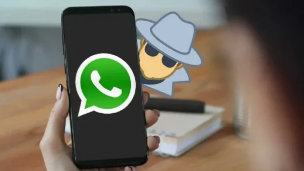 ¿Sospechas que invaden tu privacidad en WhatsApp? Descubre 3 señales clave