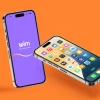 WIM: La revolucionaria competencia de Telcel que impulsa la conectividad con eSIM en México