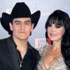 Maribel Guardia reveló qué dice el testamento de Julián Figueroa, ¿a quién le dejó su fortuna?