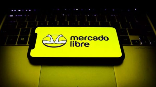 Mercado Pago: A un paso de convertirse en el banco digital líder en México