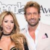 Gabriel Soto habla abiertamente sobre Geraldine Bazán