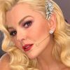 Marjorie de Sousa lanza fuerte mensaje tras quitarse los implantes de seno