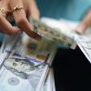 Precio del dólar hoy 23 de septiembre: ¿cómo amaneció el tipo de cambio?