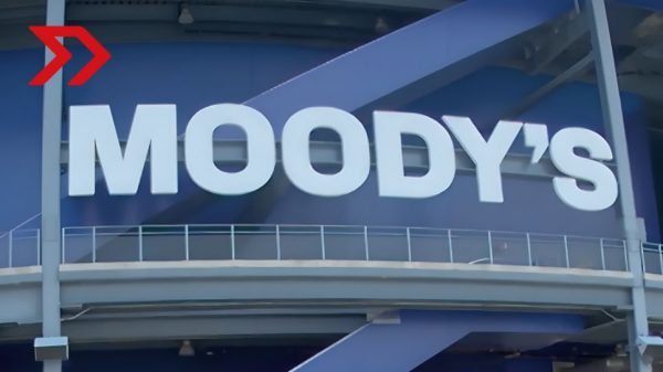 Moody’s asegura que la reforma judicial impactará en la calificación crediticia de México