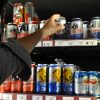 ¿A qué hora dejarán de vender bebidas alcohólicas en el Oxxo este 15 y 16 de septiembre?