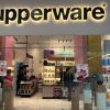 Tupperware está en peligro de declararse en bancarrota; aquí los detalles