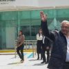 ¿Cuántos bancos del Bienestar se construyeron durante el sexenio de AMLO?