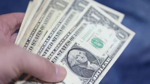 El Peso se Debilita: Dólar Alcanza nuevos picos este 30 de septiembre de 2024