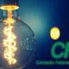 ¿Tienes aparatos eléctricos dañados por un apagón? Cómo solicitar el pago o reparación a la CFE